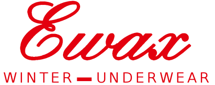 EWAX Producent kalesonów i podkoszulek