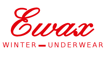 EWAX Producent bielizny : kalesonów i podkoszulek